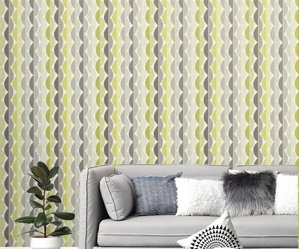 Обои для стен Scion Spirit & Soul 110828 #5