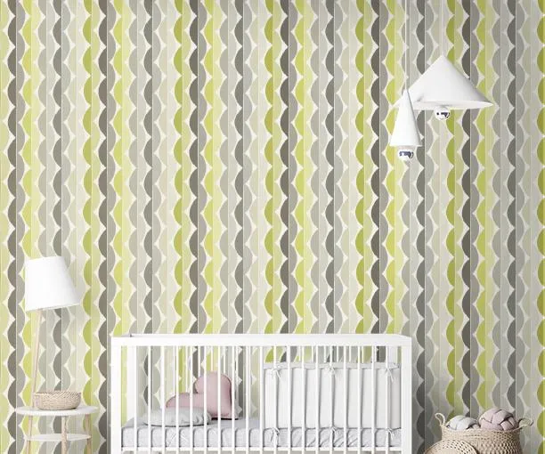 Обои для стен Scion Spirit & Soul 110828 #10