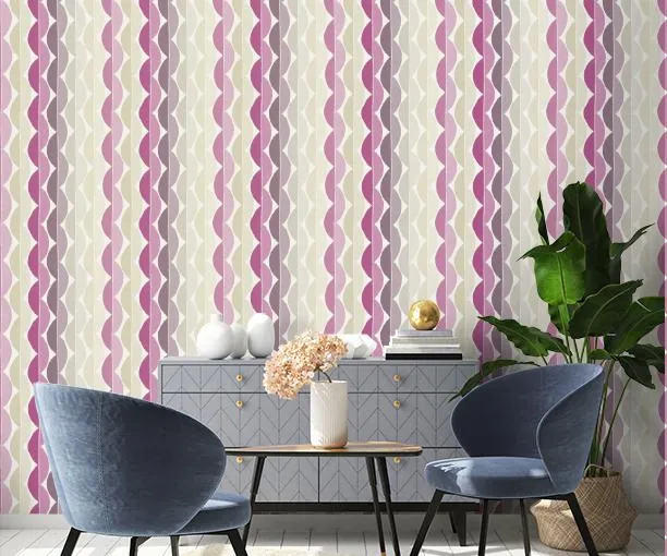 Обои для стен Scion Spirit & Soul 110829 #4