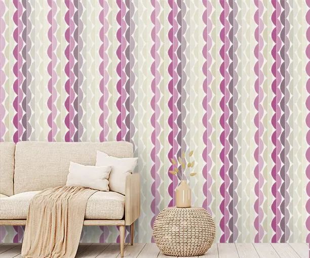 Обои для стен Scion Spirit & Soul 110829 #6