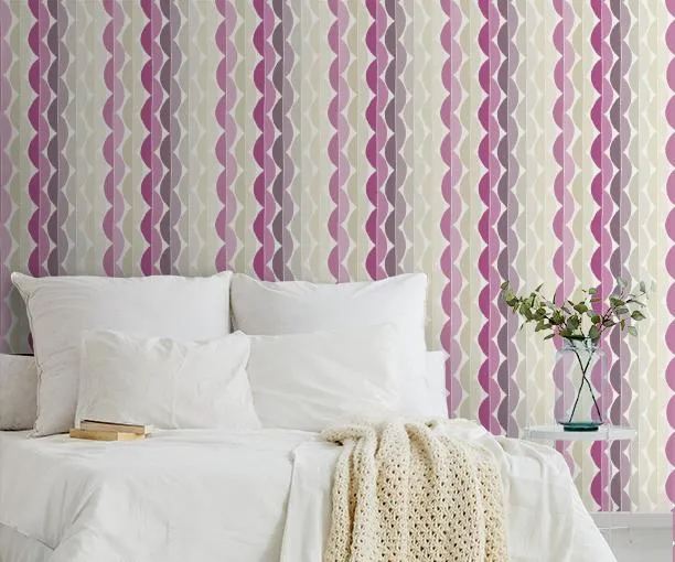 Обои для стен Scion Spirit & Soul 110829 #9