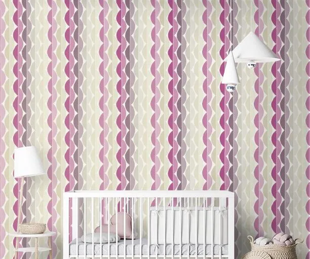 Обои для стен Scion Spirit & Soul 110829 #10