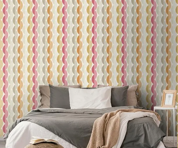 Обои для стен Scion Spirit & Soul 110830 #8