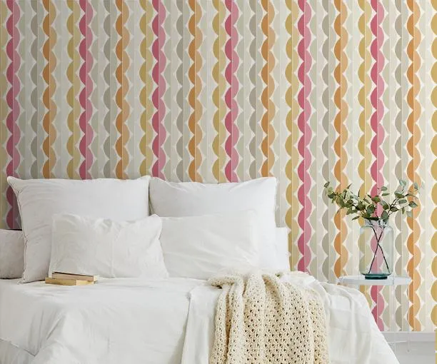 Обои для стен Scion Spirit & Soul 110830 #9