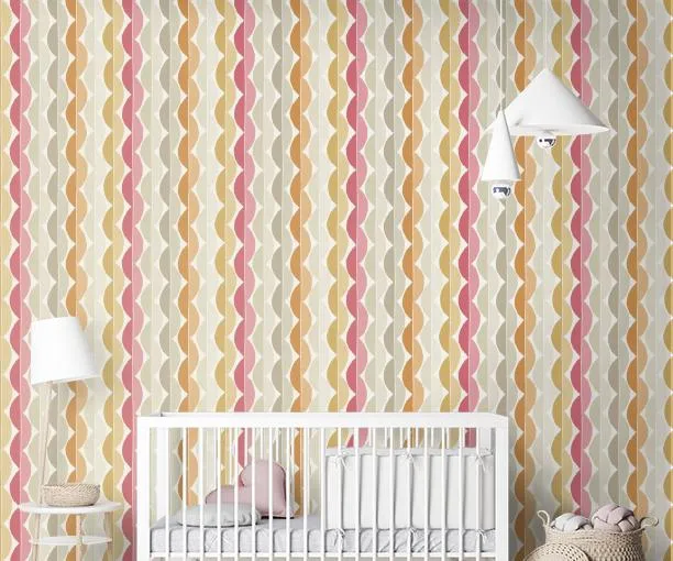 Обои для стен Scion Spirit & Soul 110830 #10