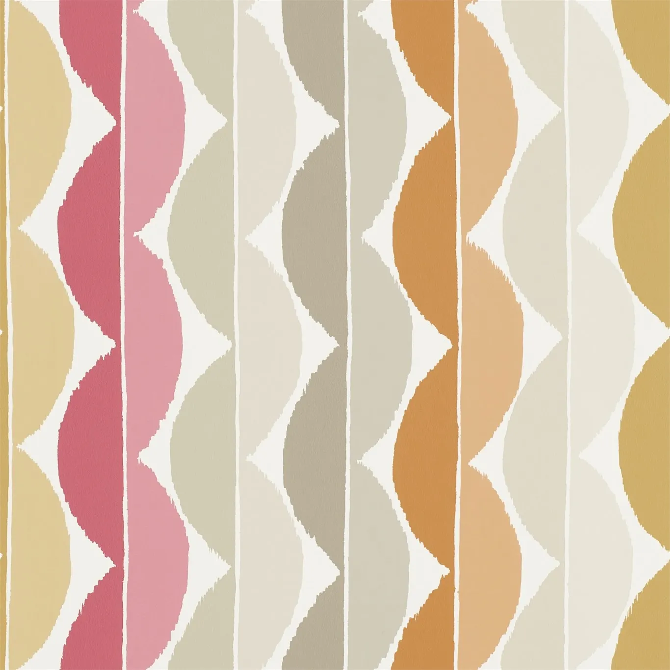 Обои для стен Scion Spirit & Soul 110830