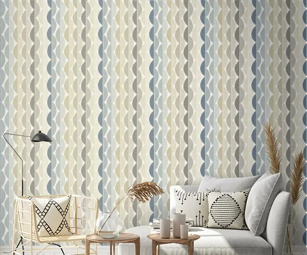 Обои для стен Scion Spirit & Soul 110831 #3