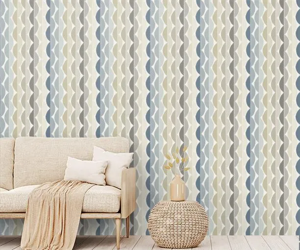 Обои для стен Scion Spirit & Soul 110831 #6