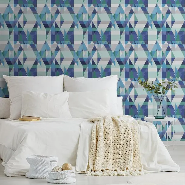 Обои для стен Scion Spirit & Soul 110833 #11