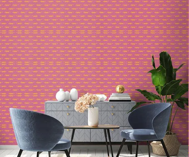 Обои для стен Scion Spirit & Soul 110837 #4