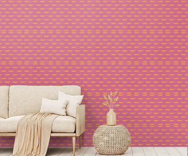 Обои для стен Scion Spirit & Soul 110837 #6