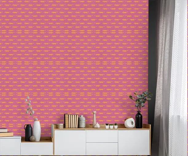 Обои для стен Scion Spirit & Soul 110837 #7