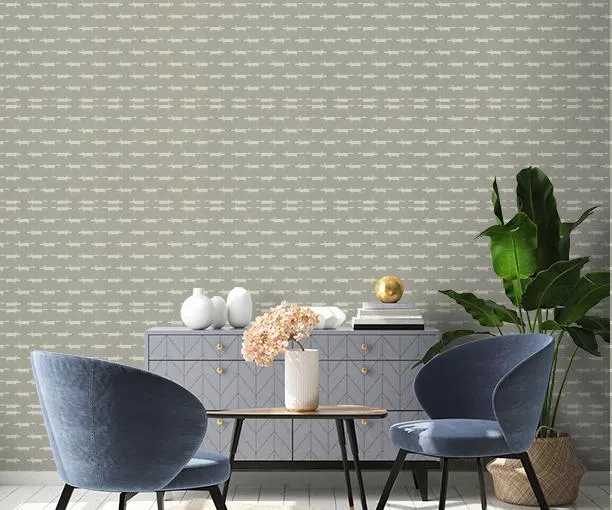 Обои для стен Scion Spirit & Soul 110838 #4