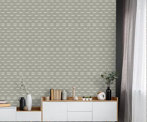 Обои для стен Scion Spirit & Soul 110838 #7