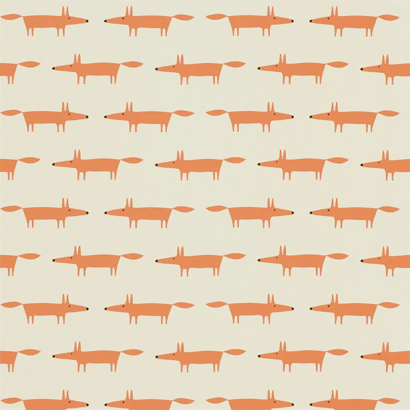 Обои для стен Scion Spirit & Soul 110841