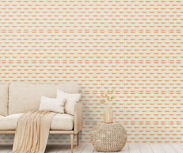 Обои для стен Scion Spirit & Soul 110841 #6