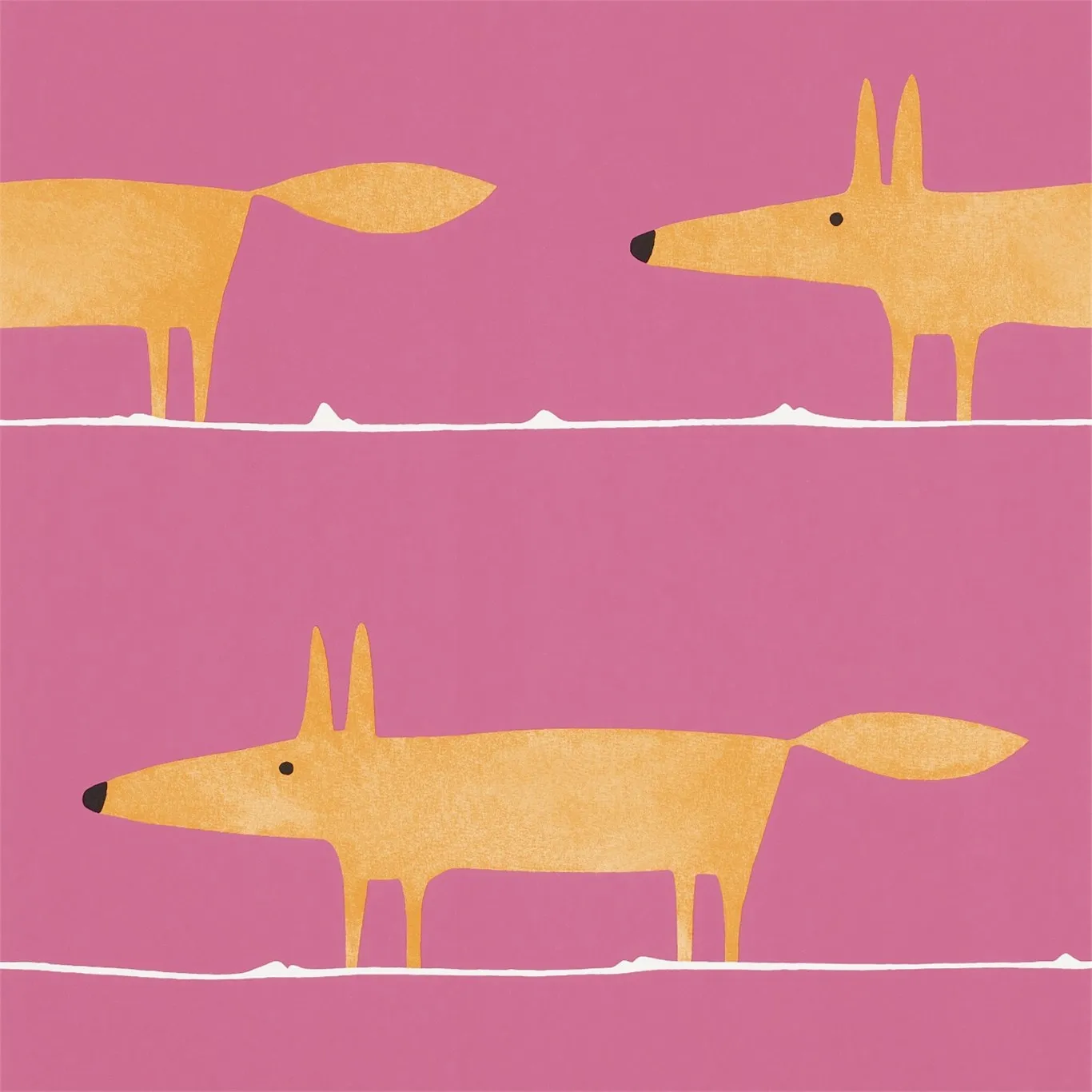 Обои для стен Scion Spirit & Soul 110843