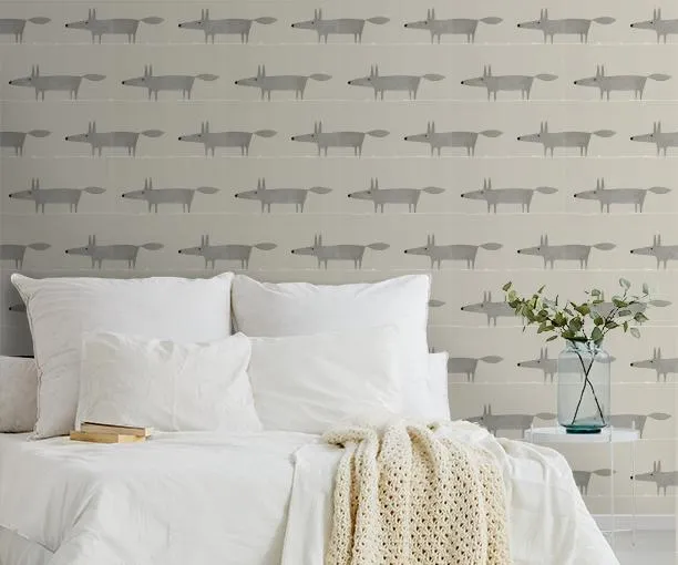 Обои для стен Scion Spirit & Soul 110844 #9