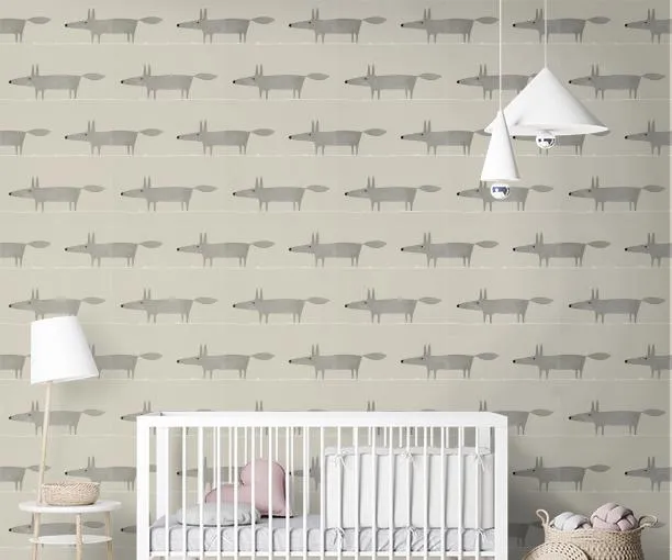 Обои для стен Scion Spirit & Soul 110844 #10