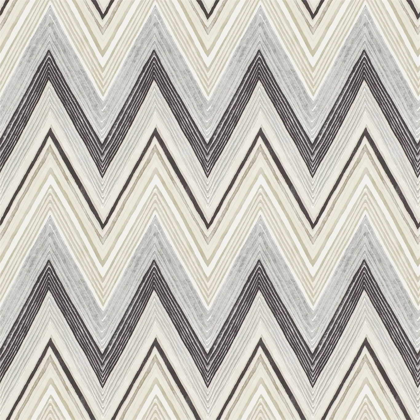 Обои для стен Scion Spirit & Soul 110850