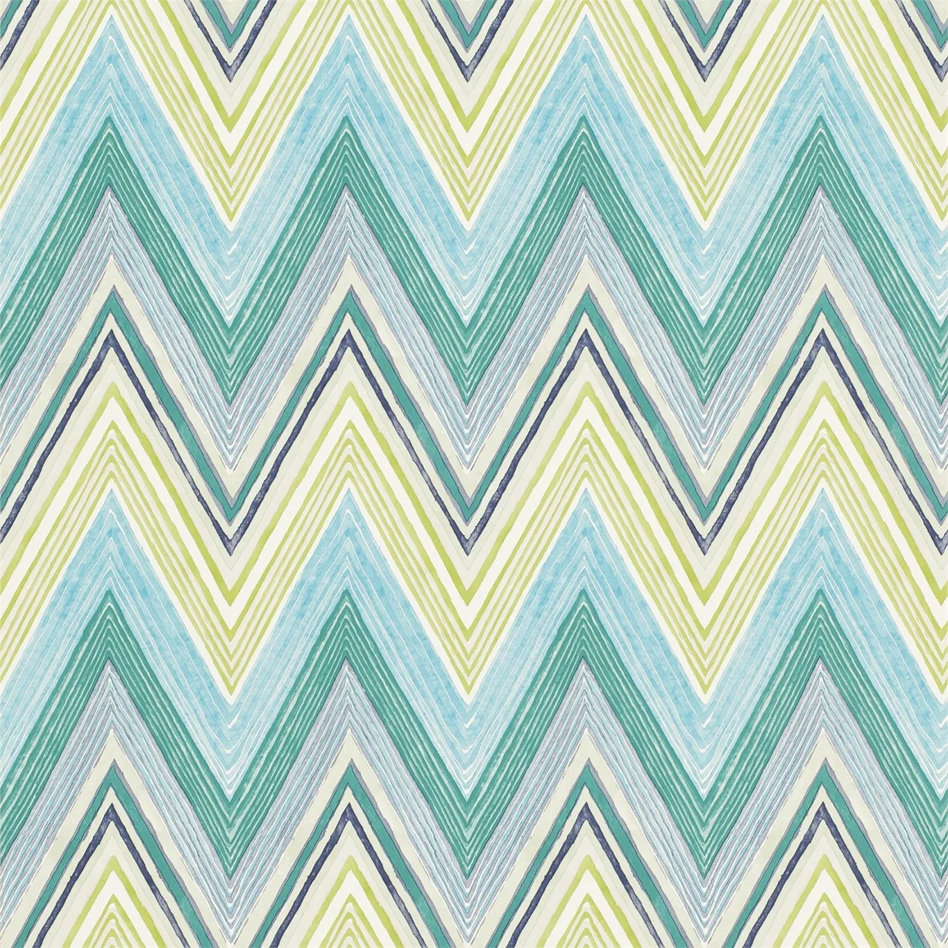 Обои для стен Scion Spirit & Soul 110853