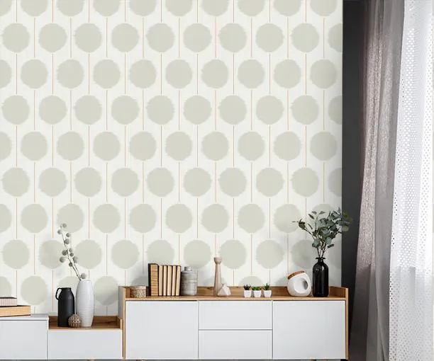 Обои для стен Scion Spirit & Soul 110854 #7