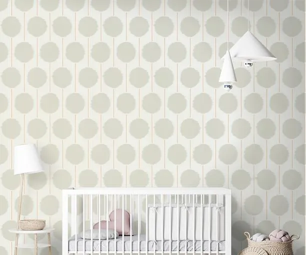 Обои для стен Scion Spirit & Soul 110854 #10