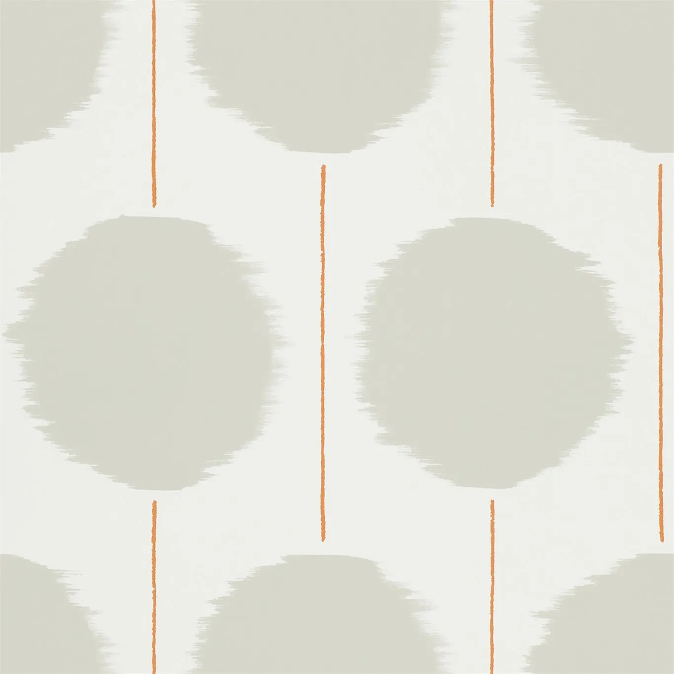 Обои для стен Scion Spirit & Soul 110854