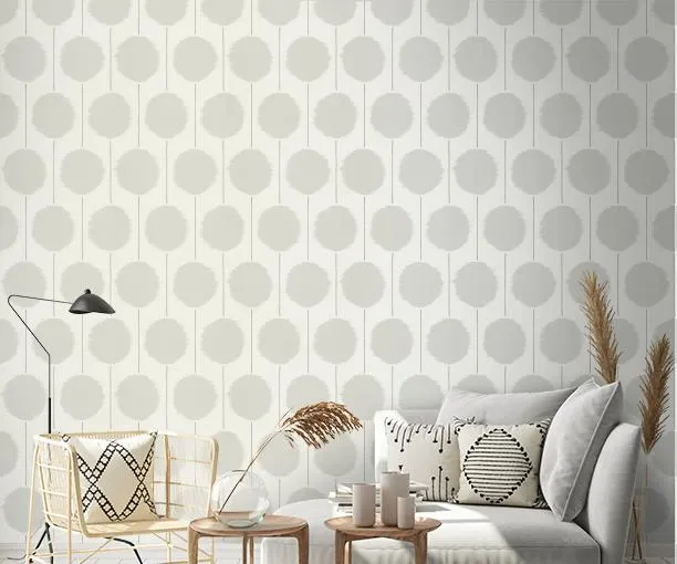 Обои для стен Scion Spirit & Soul 110855 #3