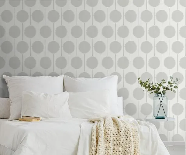 Обои для стен Scion Spirit & Soul 110855 #9