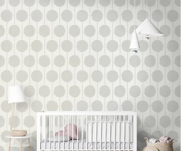 Обои для стен Scion Spirit & Soul 110855 #10