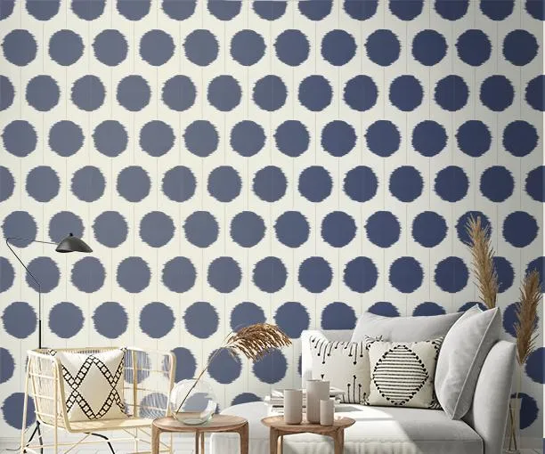 Обои для стен Scion Spirit & Soul 110857 #3