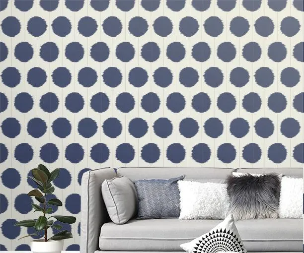 Обои для стен Scion Spirit & Soul 110857 #5