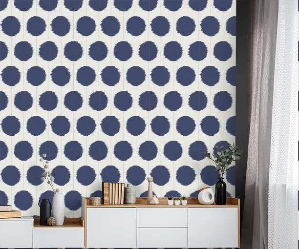 Обои для стен Scion Spirit & Soul 110857 #7