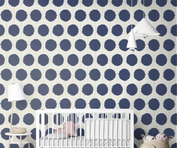 Обои для стен Scion Spirit & Soul 110857 #10