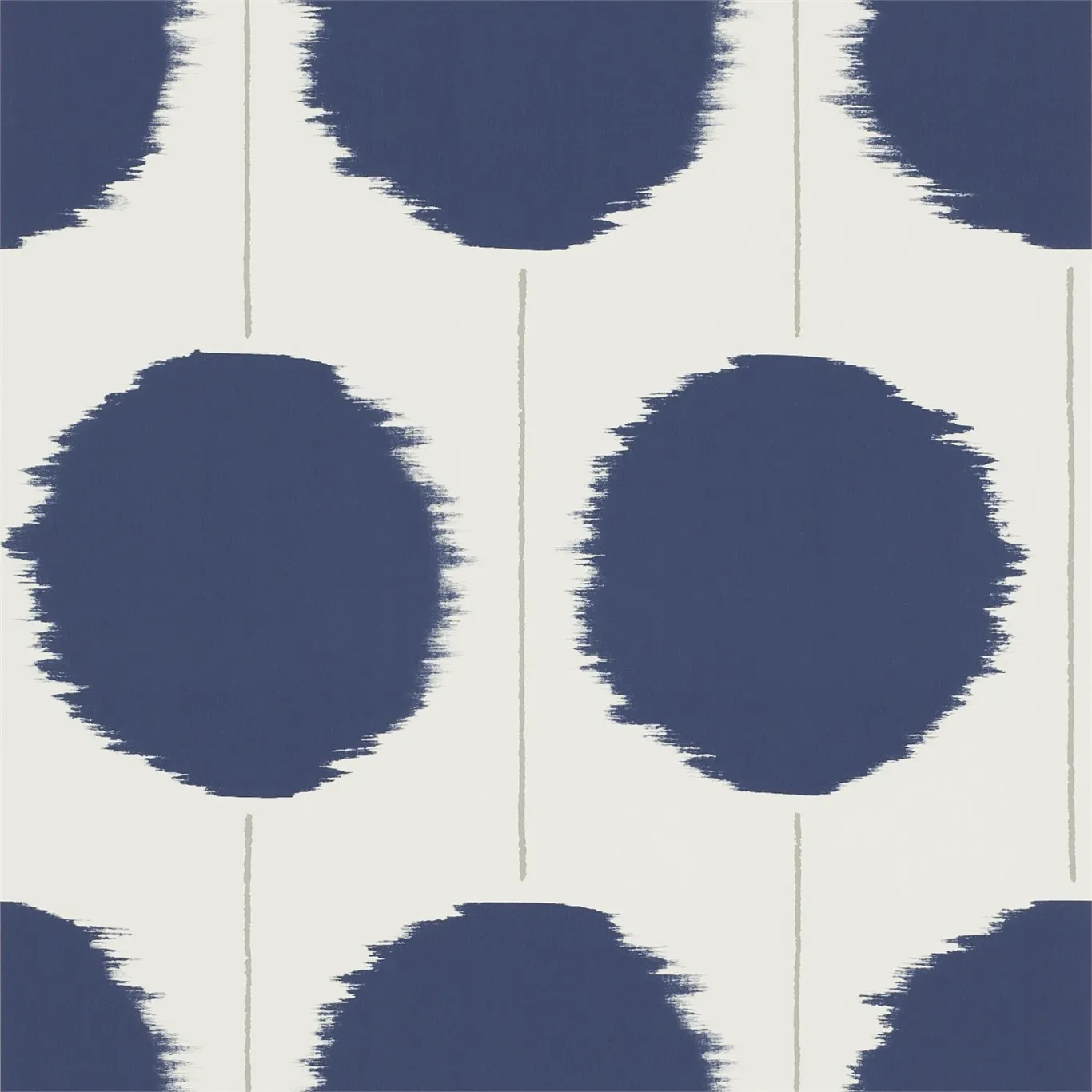 Обои для стен Scion Spirit & Soul 110857