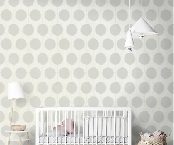 Обои для стен Scion Spirit & Soul 110858 #10