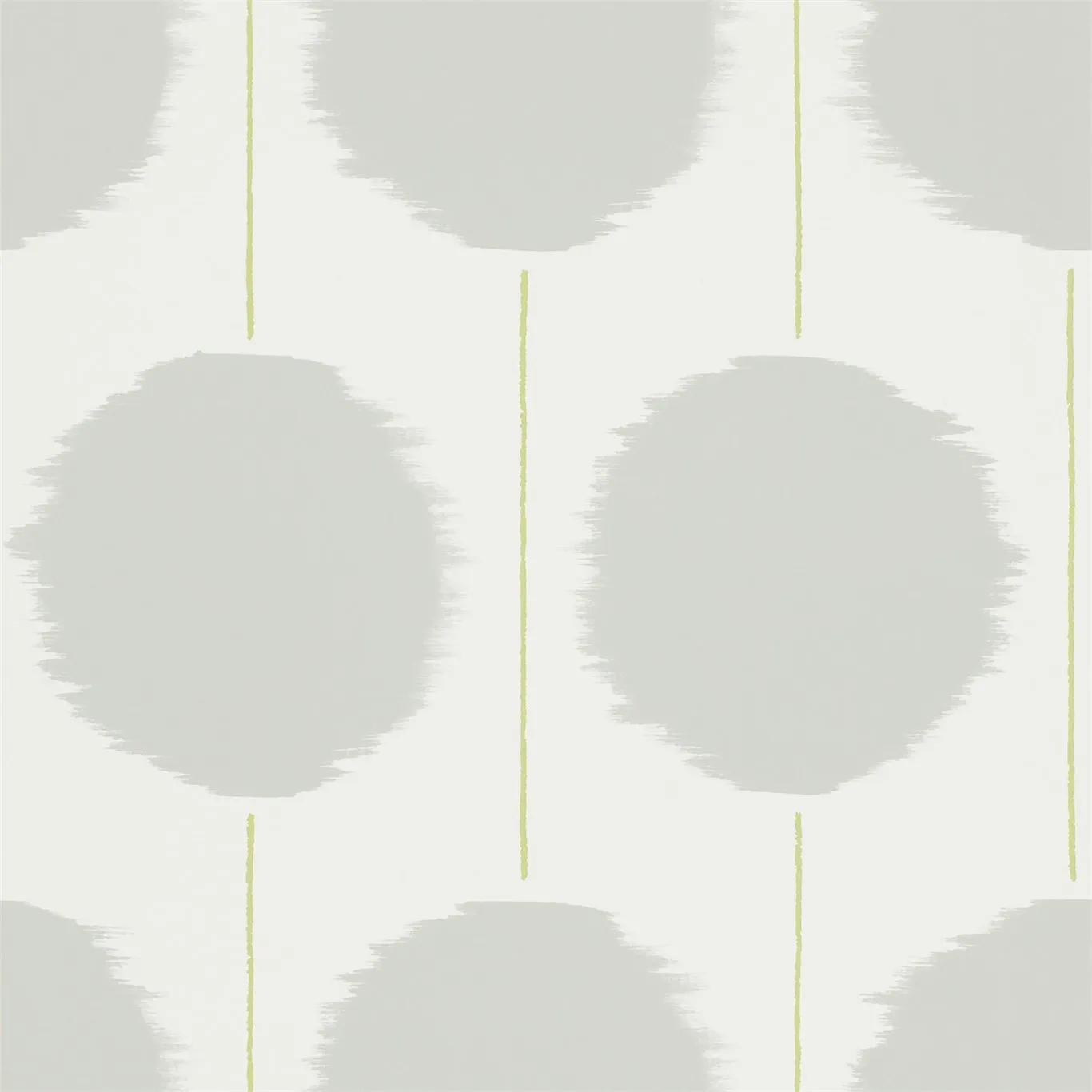 Обои для стен Scion Spirit & Soul 110858