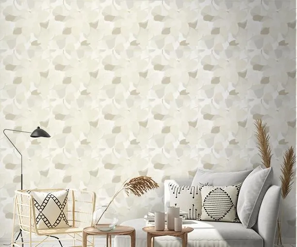 Обои для стен Scion Spirit & Soul 110859 #3