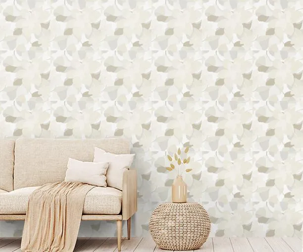 Обои для стен Scion Spirit & Soul 110859 #6