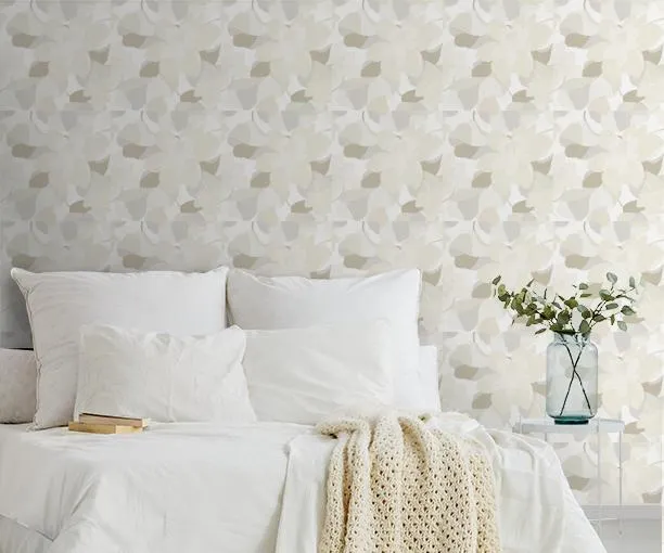 Обои для стен Scion Spirit & Soul 110859 #9