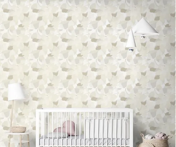 Обои для стен Scion Spirit & Soul 110859 #10