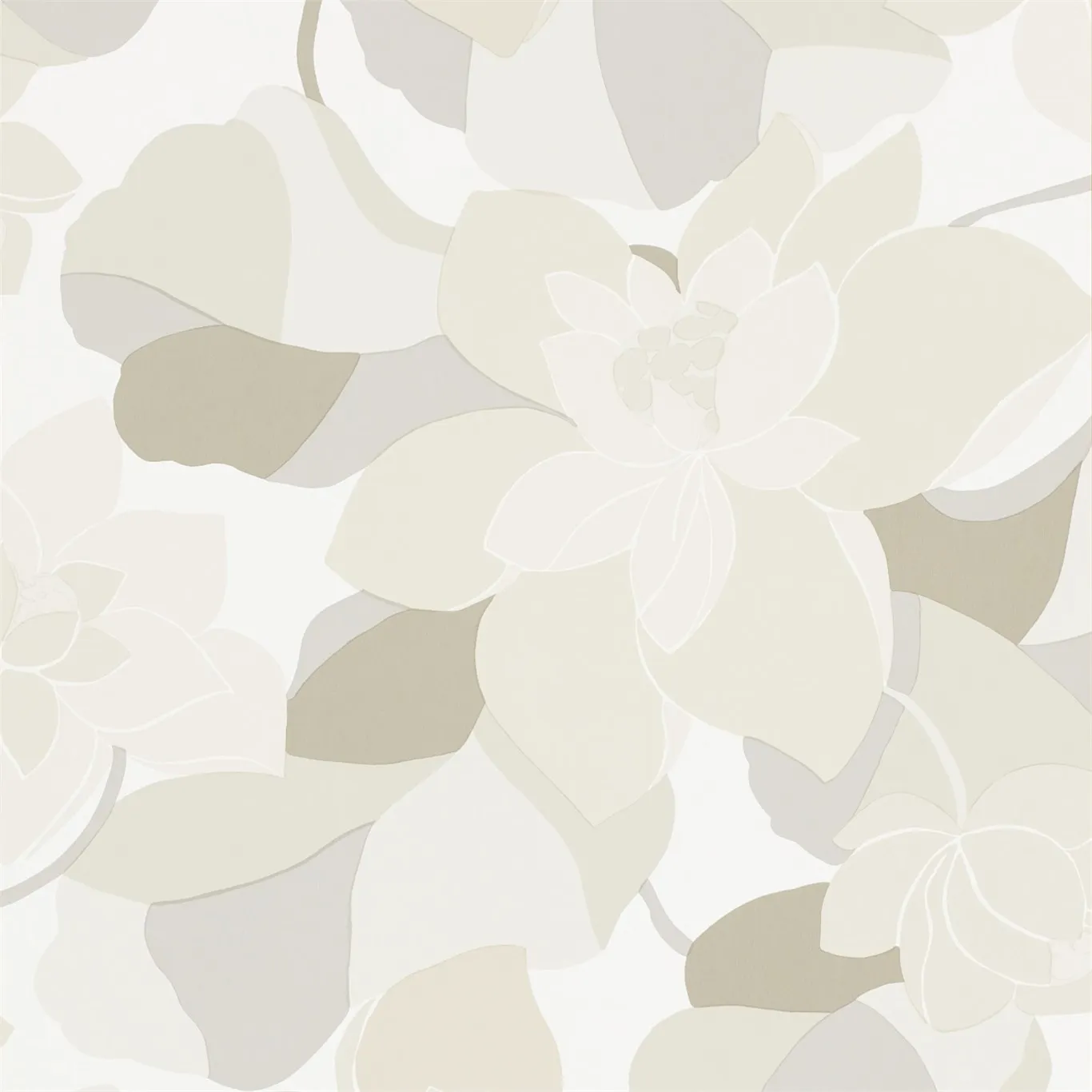 Обои для стен Scion Spirit & Soul 110859