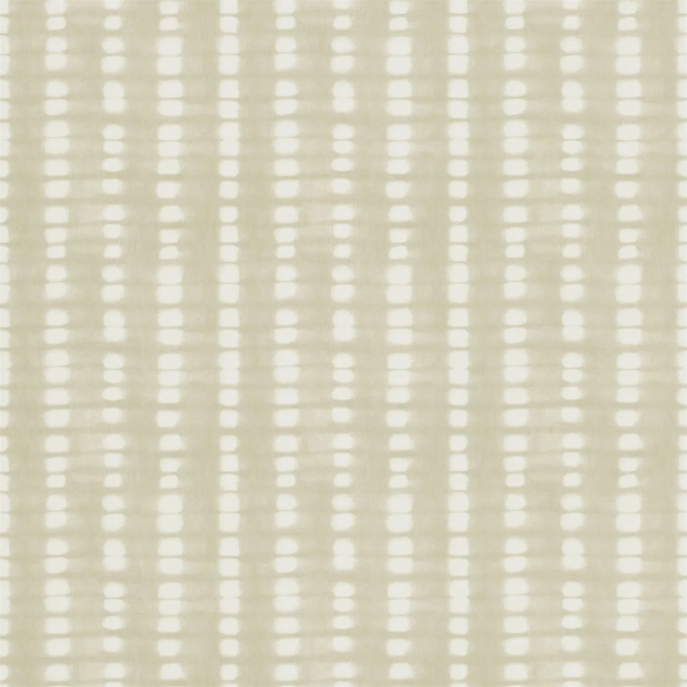 Обои для стен Scion Spirit & Soul 110865