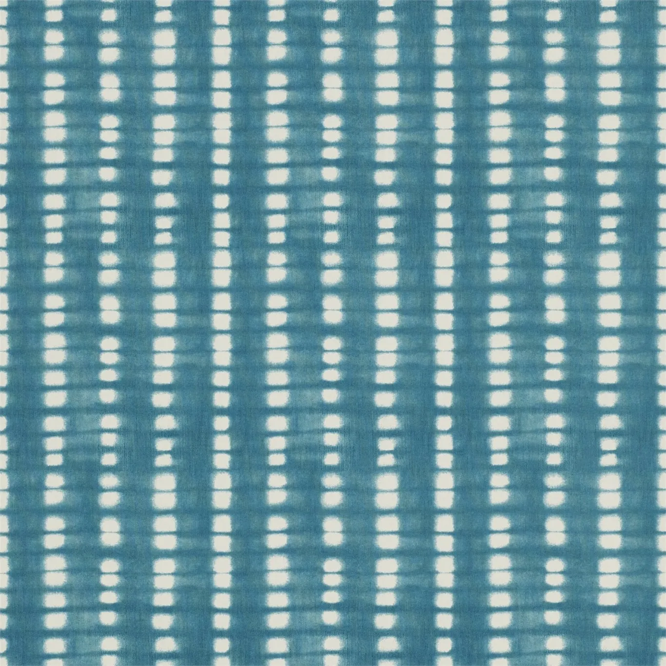 Обои для стен Scion Spirit & Soul 110867