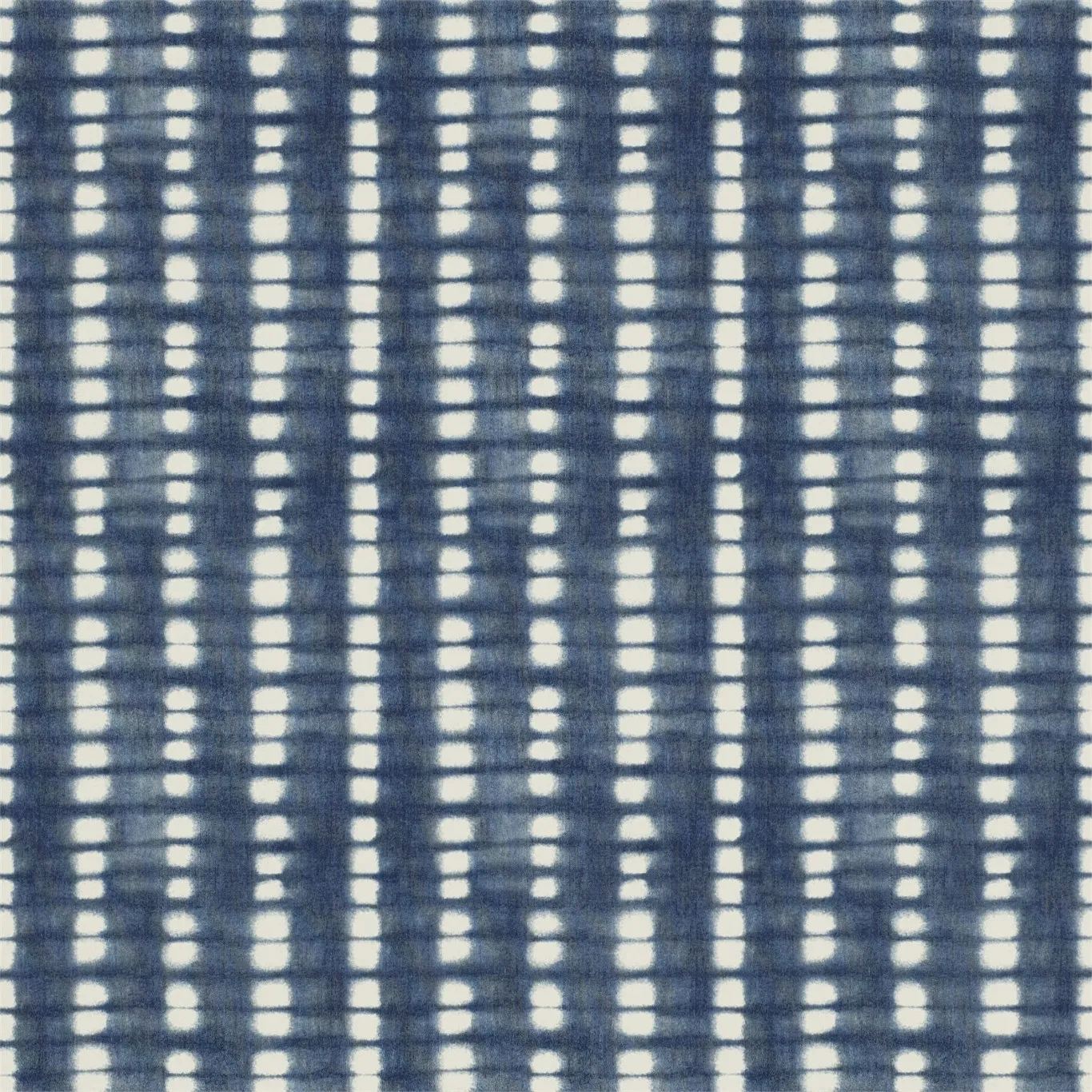 Обои для стен Scion Spirit & Soul 110868