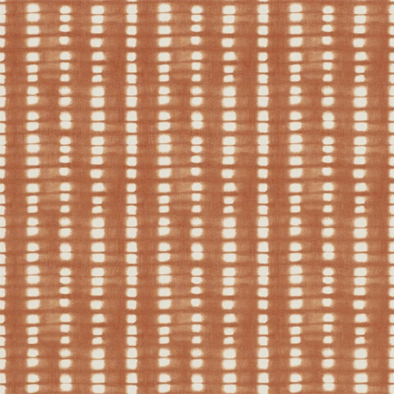 Обои для стен Scion Spirit & Soul 110869