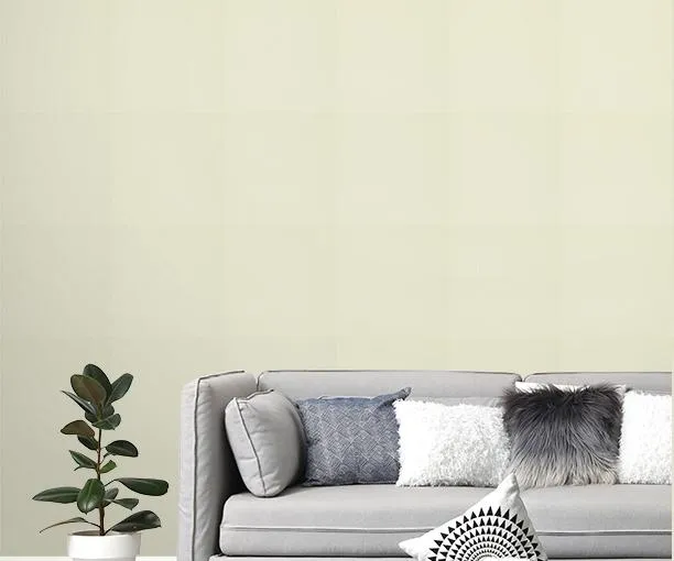 Обои для стен Scion Spirit & Soul 110870 #5