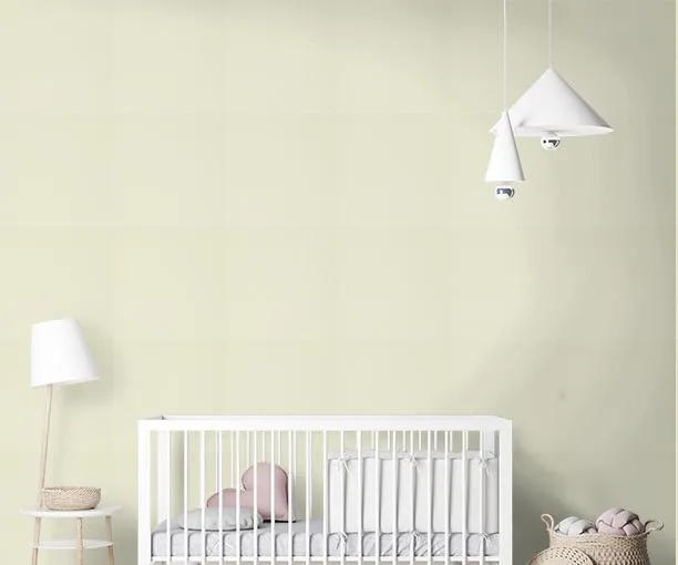 Обои для стен Scion Spirit & Soul 110870 #10