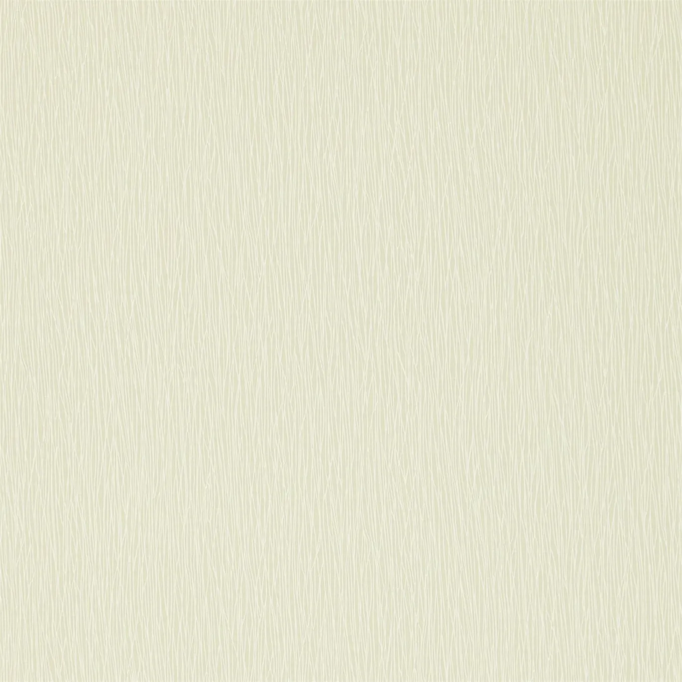 Обои для стен Scion Spirit & Soul 110870